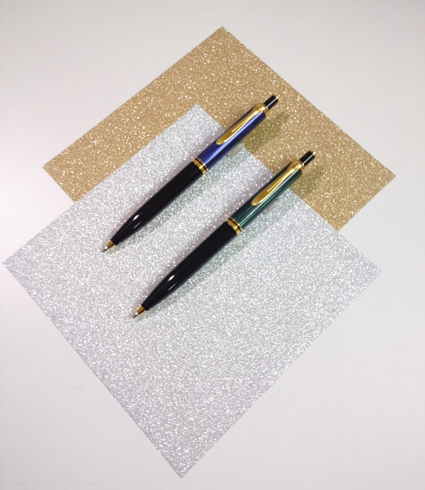 プレゼントにおすすめ筆記具 父の日にも🎁 高級筆記具 大丸神戸店公式 SHOP BLOG