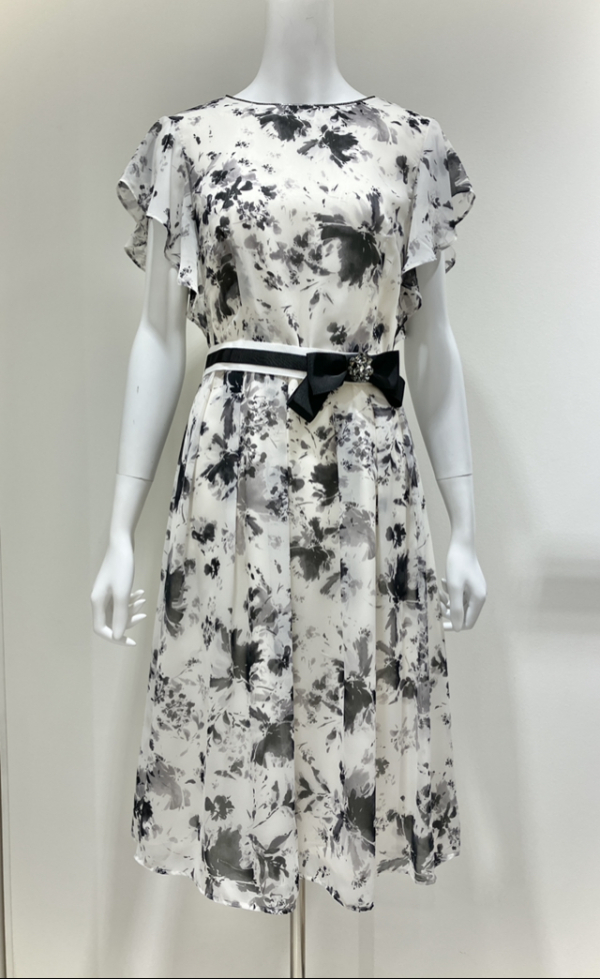 AUSTIN REED〉GWのお出かけコーデ | モラビト | 大丸京都店公式 SHOP BLOG 