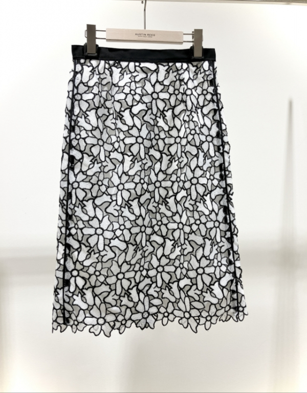 AUSTIN REED〉GWのお出かけコーデ | モラビト | 大丸京都店公式 SHOP BLOG 