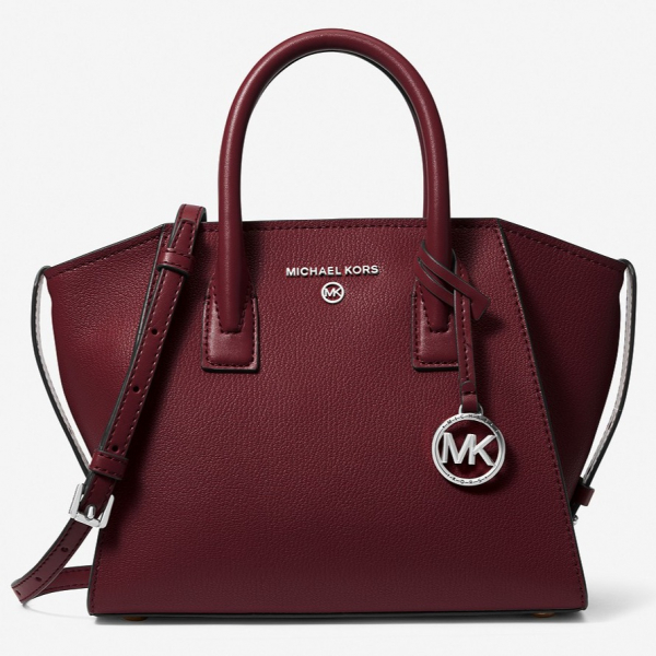 マイケル・コース＞秋の新カラー入荷 | MICHAEL KORS | 大丸札幌店公式