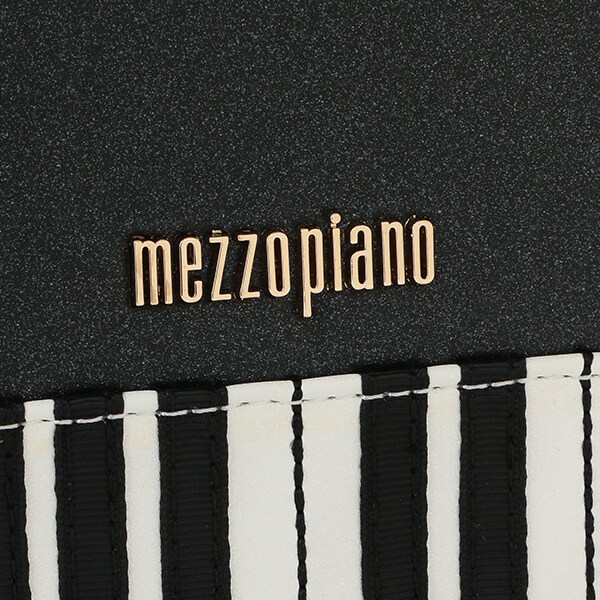ピアノ型ショルダーバッグ🎹 | メゾピアノ | 大丸札幌店公式 SHOP BLOG