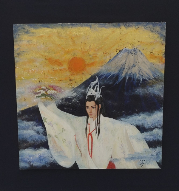 画像