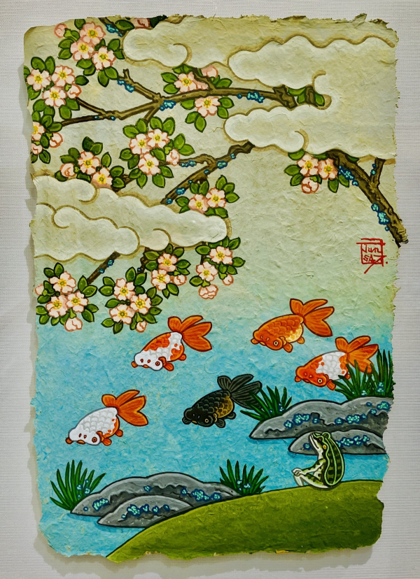 画像